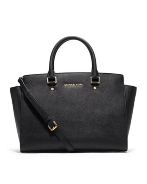 michael kors handbag stockist in brisbane|michael kors australia website.